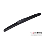 FIAT 500 Windshield Wipers - Front Set - OEM Style by MADNESS